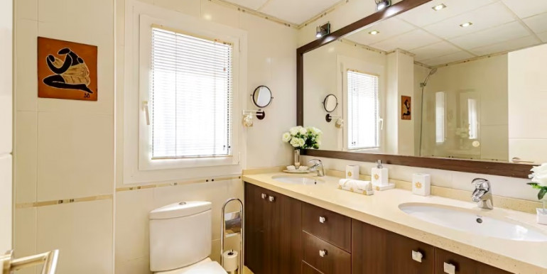 GRAN VILLA EN MÁLAGA GRAN VILLA EN MÁLAGA