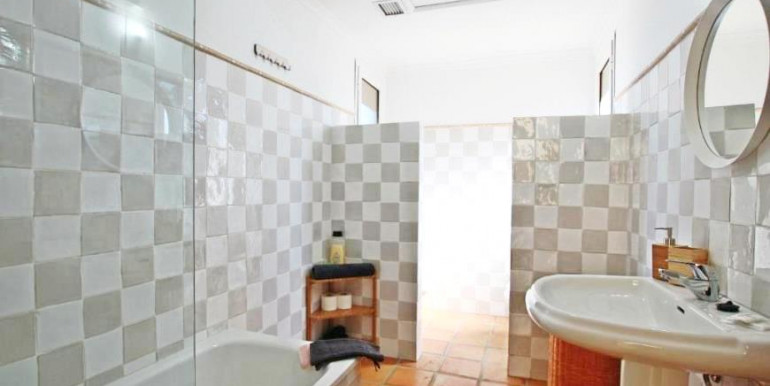 MANSIÓN EN ALHAURÍN DE LA TORRE MANSIÓN EN ALHAURÍN DE LA TORRE