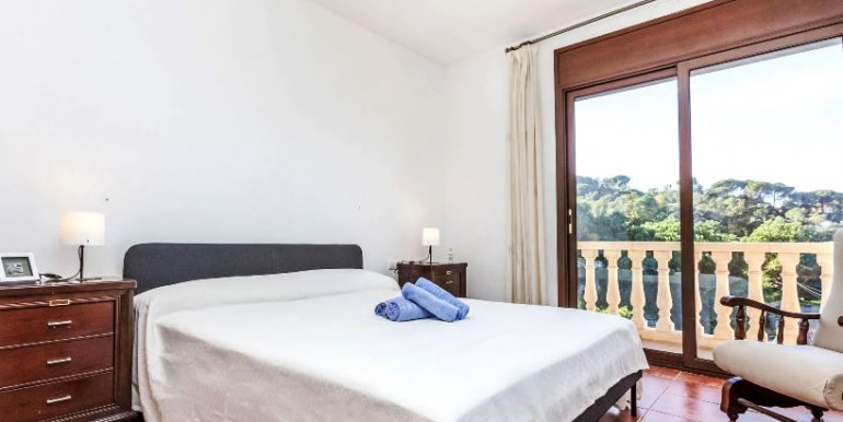 COSY VILLA LLORET DE MAR COSY VILLA LLORET DE MAR