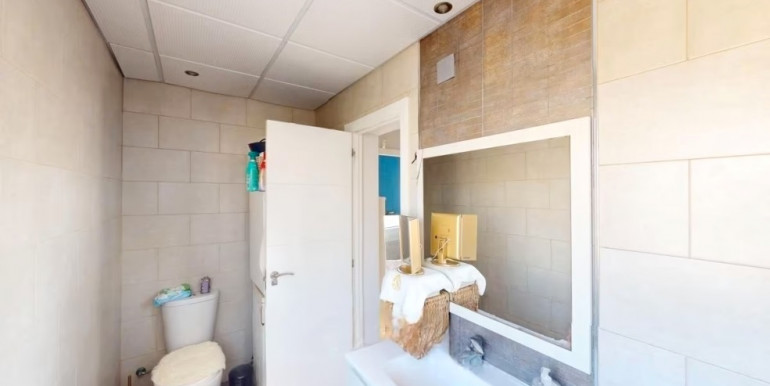 CHALET CON VISTAS AL MAR CHALET CON VISTAS AL MAR