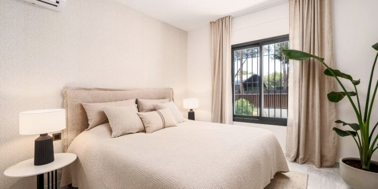 REFINADA VILLA EN MARBELLA REFINADA VILLA EN MARBELLA