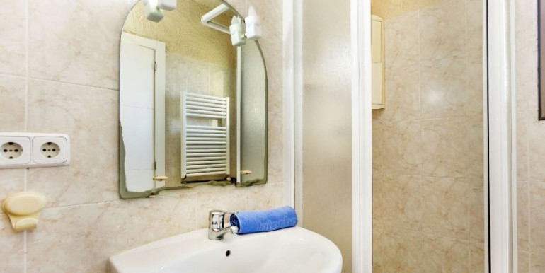 VACACIONAL LLORET DE MAR VACACIONAL LLORET DE MAR