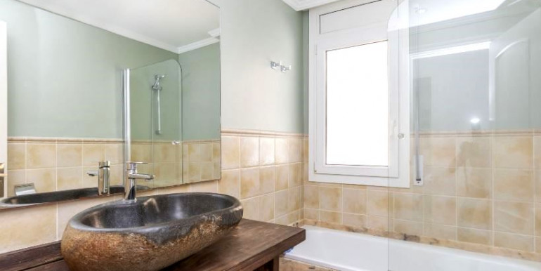 ESTUPENDA VILLA LLORET DE MAR ESTUPENDA VILLA LLORET DE MAR