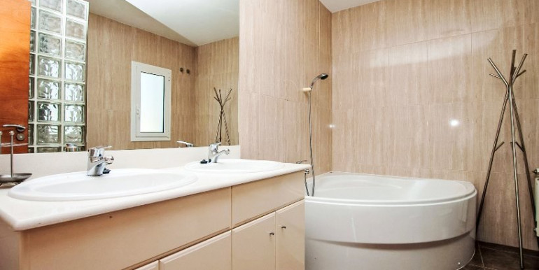 PRECIOSA VILLA LLORET DE MAR PRECIOSA VILLA LLORET DE MAR