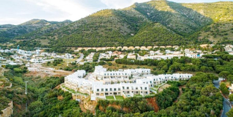 PHENOMENAL HOUSE IN MIJAS PHENOMENAL HOUSE IN MIJAS