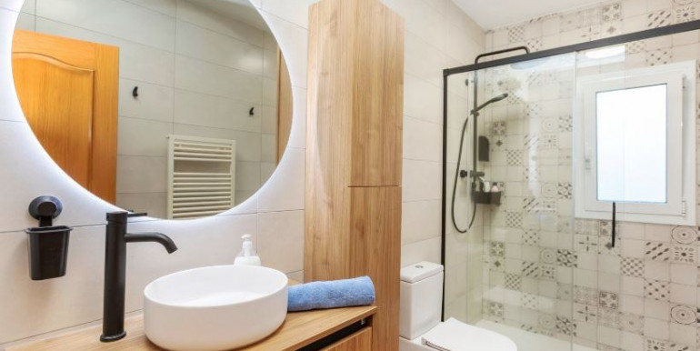 VILLA IN MASSANET DE LA SELVA VILLA IN MASSANET DE LA SELVA