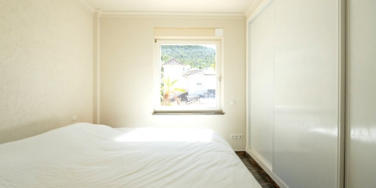 SOLEADA VILLA EN MIJAS SOLEADA VILLA EN MIJAS