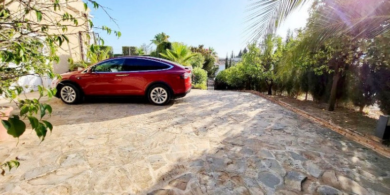 VILLA FAMILIAR EN MIJAS VILLA FAMILIAR EN MIJAS