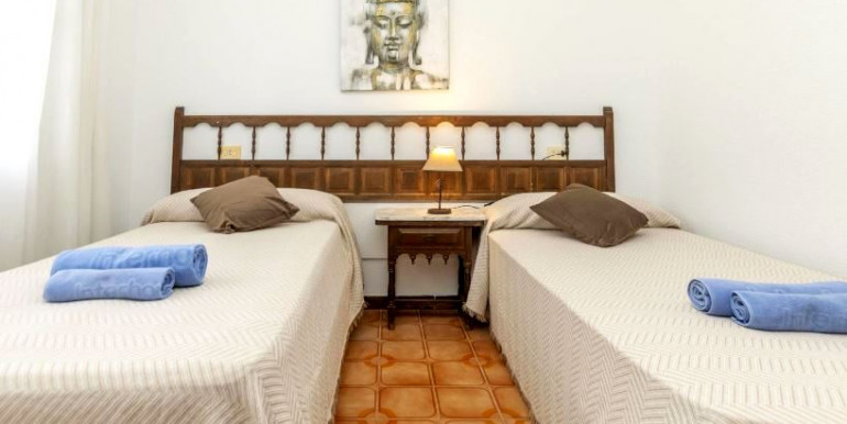 VILLA FAMILIAR EN VINARÓS VILLA FAMILIAR EN VINARÓS