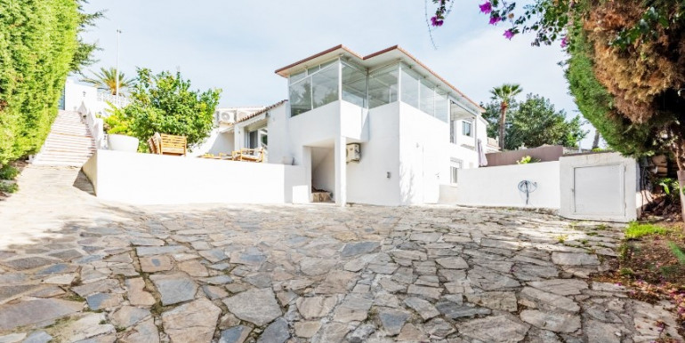 EXCEPTIONAL INVESTMENT MARBELLA EXCEPTIONAL INVESTMENT MARBELLA