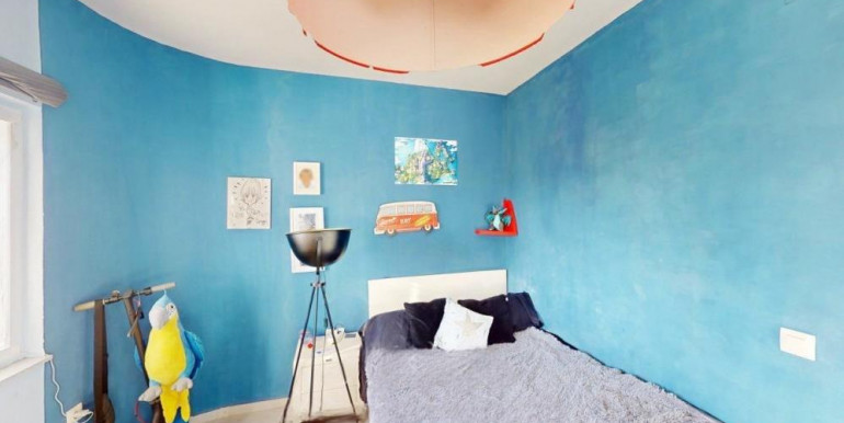 CHALET CON VISTAS AL MAR CHALET CON VISTAS AL MAR