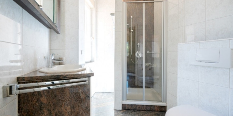 SOLEADA VILLA EN MIJAS SOLEADA VILLA EN MIJAS