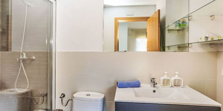 COSY VILLA LLORET DE MAR COSY VILLA LLORET DE MAR