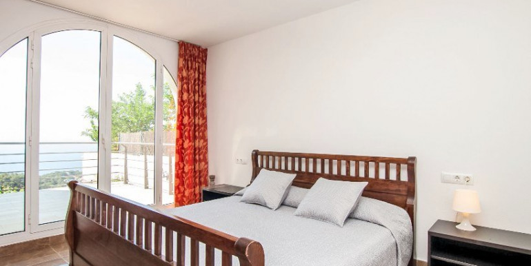 PRECIOSA VILLA LLORET DE MAR PRECIOSA VILLA LLORET DE MAR