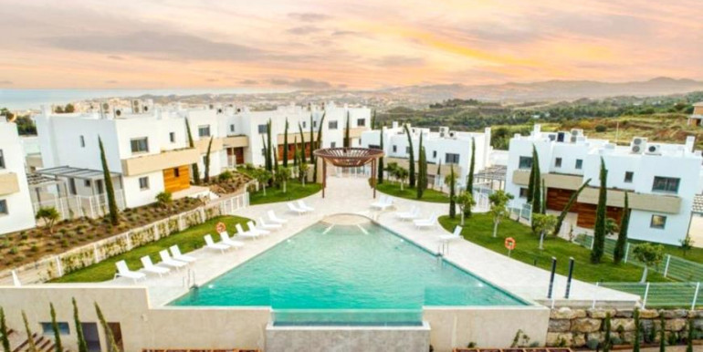 PHENOMENAL HOUSE IN MIJAS PHENOMENAL HOUSE IN MIJAS