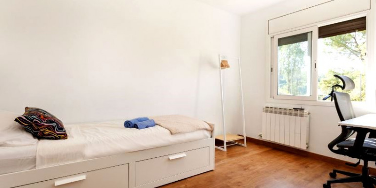 VILLA IN MASSANET DE LA SELVA VILLA IN MASSANET DE LA SELVA