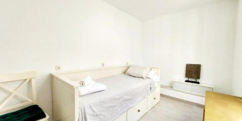 ADOSADA FAMILIAR TORREMOLINOS ADOSADA FAMILIAR TORREMOLINOS