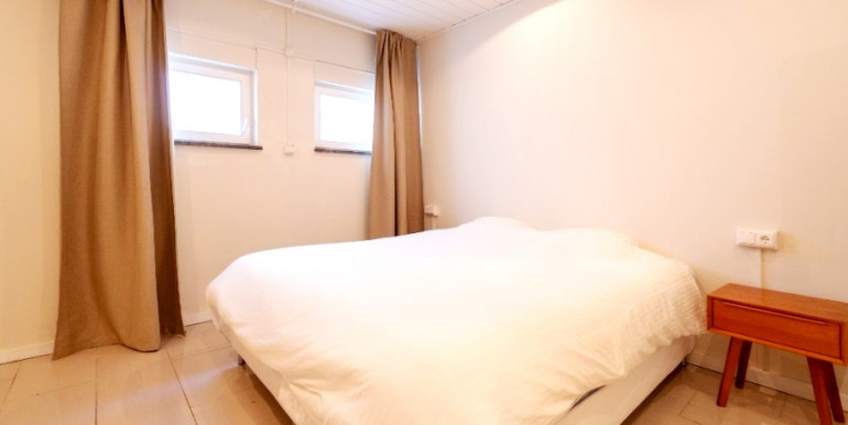 SOLEADA VILLA EN MIJAS SOLEADA VILLA EN MIJAS