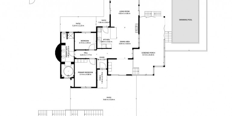 EXCEPTIONAL INVESTMENT MARBELLA EXCEPTIONAL INVESTMENT MARBELLA