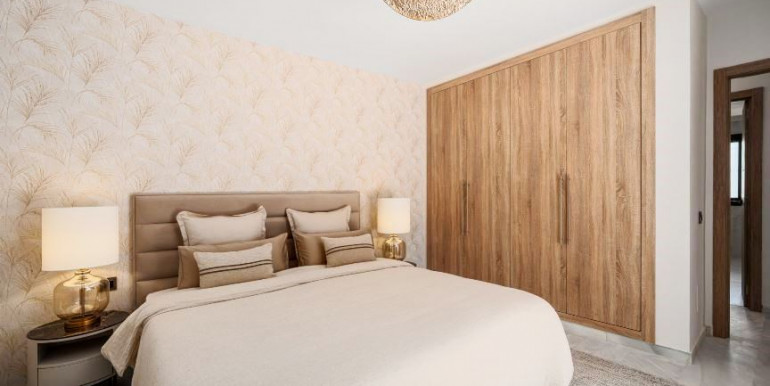 REFINADA VILLA EN MARBELLA REFINADA VILLA EN MARBELLA