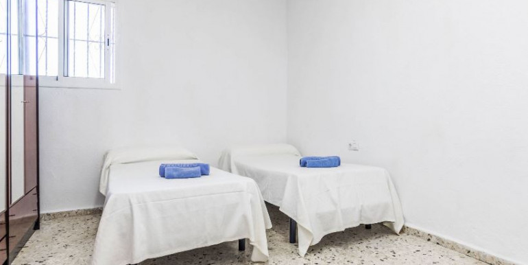 COSY VILLA LLORET DE MAR COSY VILLA LLORET DE MAR