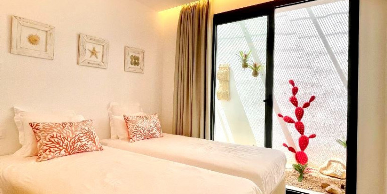 ESPACIOSA VILLA LLORET DE MAR ESPACIOSA VILLA LLORET DE MAR