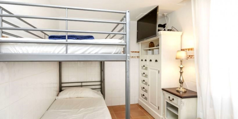 ESTUPENDA VILLA LLORET DE MAR ESTUPENDA VILLA LLORET DE MAR