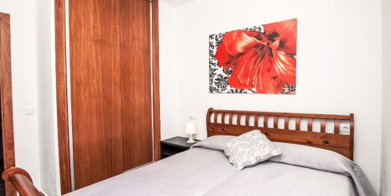 PRECIOSA VILLA LLORET DE MAR PRECIOSA VILLA LLORET DE MAR