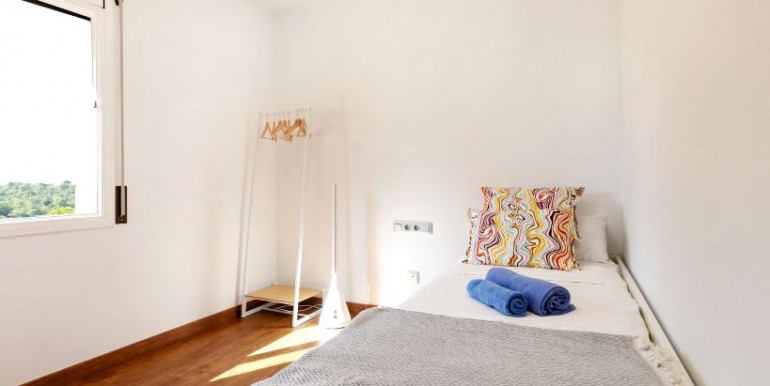 VILLA IN MASSANET DE LA SELVA VILLA IN MASSANET DE LA SELVA