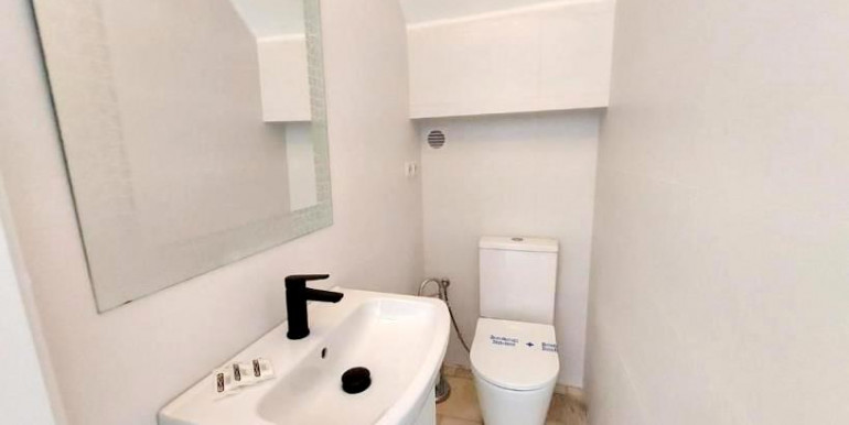 ADOSADA FAMILIAR TORREMOLINOS ADOSADA FAMILIAR TORREMOLINOS