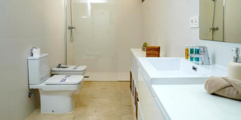 LARGE VILLA ALHAURÍN DE LA TORRE LARGE VILLA ALHAURÍN DE LA TORRE