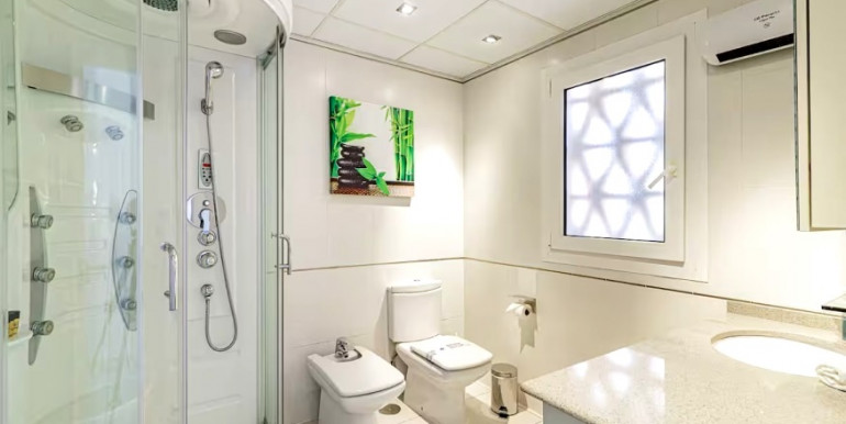 GRAN VILLA EN MÁLAGA GRAN VILLA EN MÁLAGA