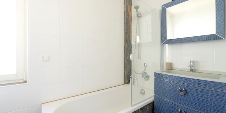 SOLEADA VILLA EN MIJAS SOLEADA VILLA EN MIJAS