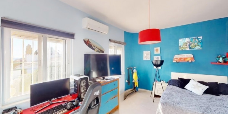 CHALET CON VISTAS AL MAR CHALET CON VISTAS AL MAR