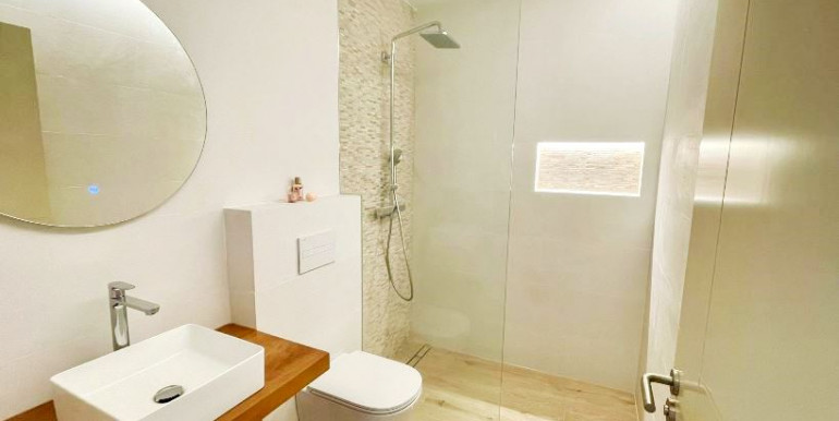 ESPACIOSA VILLA LLORET DE MAR ESPACIOSA VILLA LLORET DE MAR