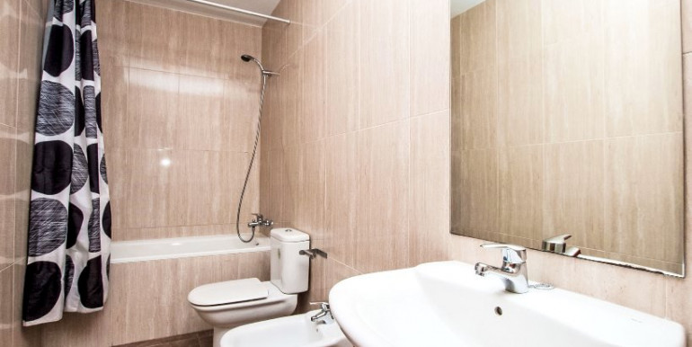 PRECIOSA VILLA LLORET DE MAR PRECIOSA VILLA LLORET DE MAR