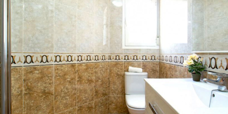 VILLA DE 9 DORMITORIOS EN CALPE VILLA DE 9 DORMITORIOS EN CALPE