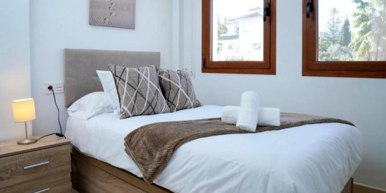 LARGE VILLA ALHAURÍN DE LA TORRE LARGE VILLA ALHAURÍN DE LA TORRE