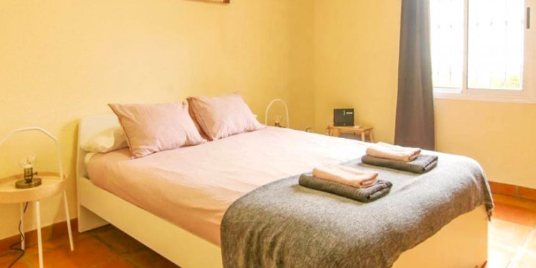 MANSIÓN EN ALHAURÍN DE LA TORRE MANSIÓN EN ALHAURÍN DE LA TORRE