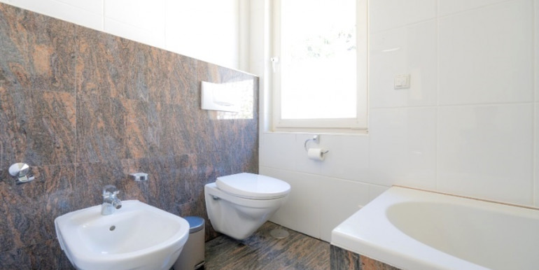 SOLEADA VILLA EN MIJAS SOLEADA VILLA EN MIJAS