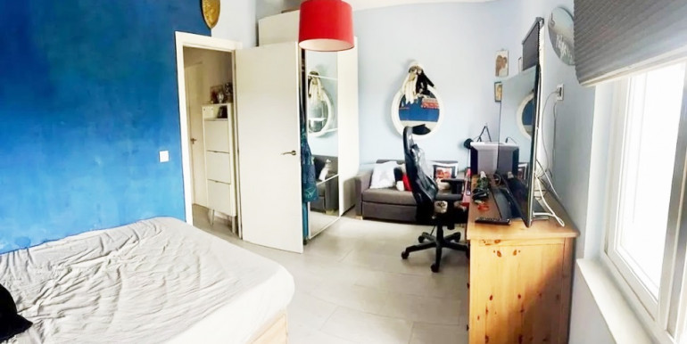 CHALET CON VISTAS AL MAR CHALET CON VISTAS AL MAR