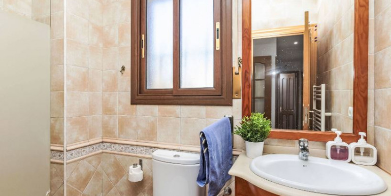 COSY VILLA LLORET DE MAR COSY VILLA LLORET DE MAR