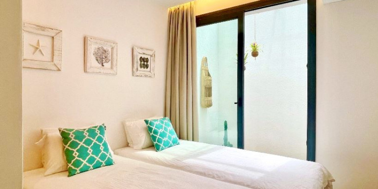 ESPACIOSA VILLA LLORET DE MAR ESPACIOSA VILLA LLORET DE MAR