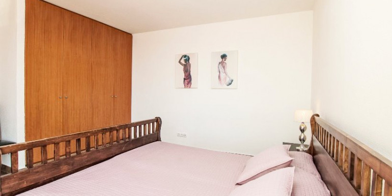 PRECIOSA VILLA LLORET DE MAR PRECIOSA VILLA LLORET DE MAR