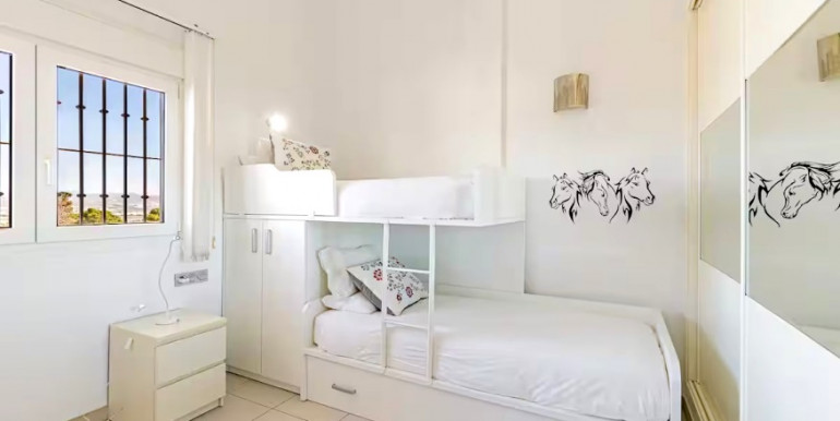 GRAN VILLA EN MÁLAGA GRAN VILLA EN MÁLAGA