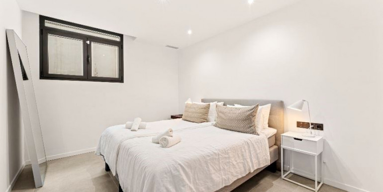 MODERNA VILLA EN EL PARAISO MODERNA VILLA EN EL PARAISO