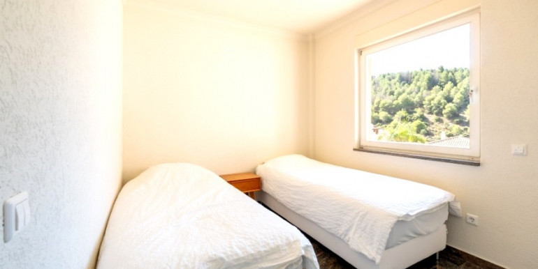 SOLEADA VILLA EN MIJAS SOLEADA VILLA EN MIJAS