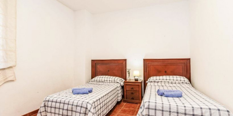 COSY VILLA LLORET DE MAR COSY VILLA LLORET DE MAR