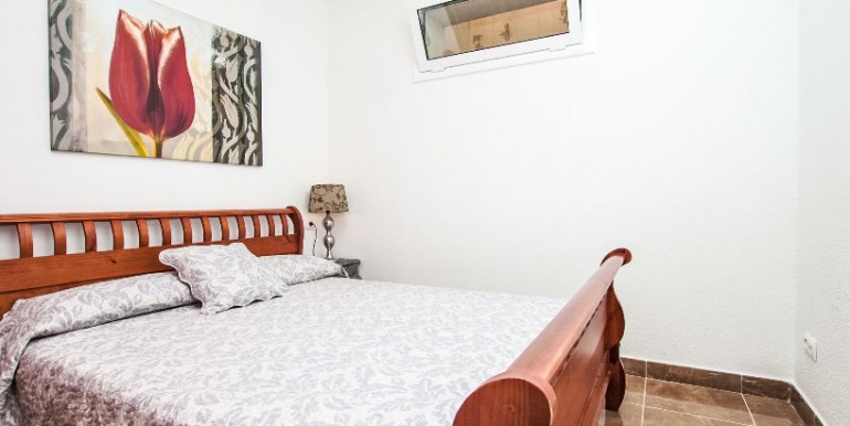 PRECIOSA VILLA LLORET DE MAR PRECIOSA VILLA LLORET DE MAR