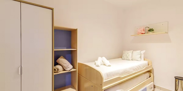 GRAN VILLA EN MÁLAGA GRAN VILLA EN MÁLAGA